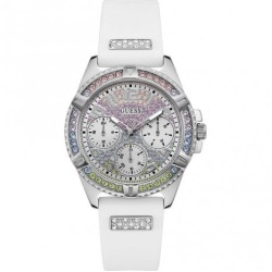 Guess GW0045L1 Ladies Sport Steel