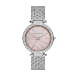 Michael Kors MK4518 Darci Dames 39mm