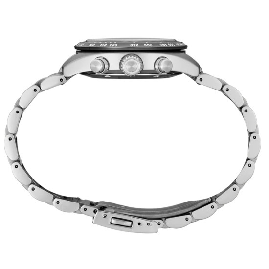 Seiko Land SSC813P1 Prospex Speedtimer SOLAR