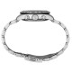 Seiko Land SSC813P1 Prospex Speedtimer SOLAR