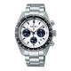 Seiko Land SSC813P1 Prospex Speedtimer SOLAR
