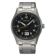 Seiko SUR569P1 Horloge Seiko SUR569P1 Horloge