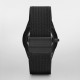 Skagen SKW6006 Melbye Titanium 40mm