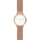 Skagen SKW2694 Signatur Horloge 30mm
