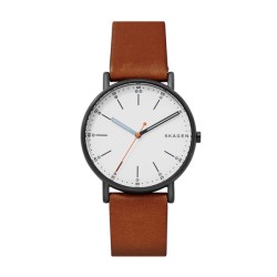 Skagen SKW6374 Signatur Horloge 40mm Skagen SKW6374 Signatur Horloge 40mm