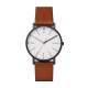 Skagen SKW6374 Signatur Horloge 40mm