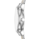 Skagen SKW2698 Freja horloge 26mm Skagen SKW2698 Freja horloge 26mm