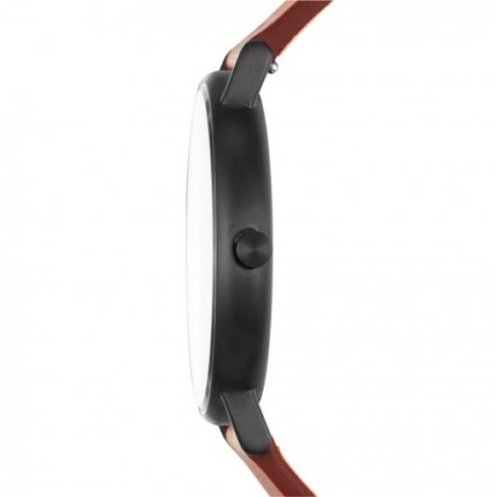 Skagen SKW6374 Signatur Horloge 40mm
