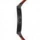 Skagen SKW6374 Signatur Horloge 40mm