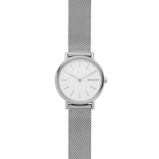 Skagen SKW2692 Signatur Horloge 30mm