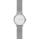 Skagen SKW2692 Signatur Horloge 30mm