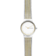 Skagen SKW2698 Freja horloge 26mm Skagen SKW2698 Freja horloge 26mm