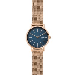 Skagen SKW2837 Signatur 30mm Skagen SKW2837 Signatur 30mm