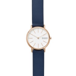 Skagen SKW2838 Signatur 30mm Skagen SKW2838 Signatur 30mm