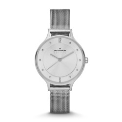 Skagen SKW2149 Albuen 30mm Skagen SKW2149 Albuen 30mm