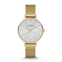 Skagen SKW2150 Anita 30mm Skagen SKW2150 Anita 30mm