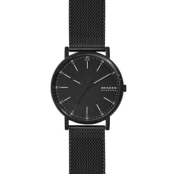 Skagen SKW6579 Signatur 40mm Skagen SKW6579 Signatur 40mm