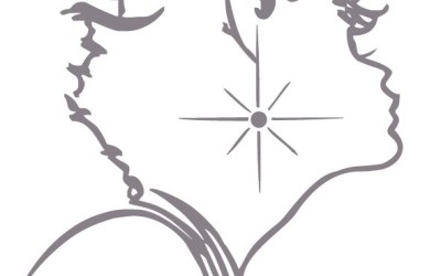 Oorgaatjes schieten/ oren piercen bij Plaza juwelier Rotterdam