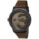 Tacs Horloge TS1302B Pixel