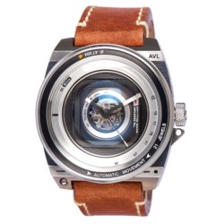 Tacs TS1803A Vintage lens automatic Tacs TS1803A Vintage lens automatic
