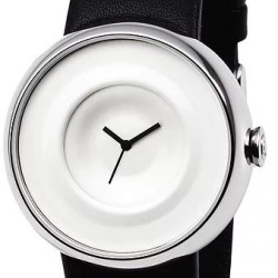 TACS HORLOGE TS10061A DROP 43MM