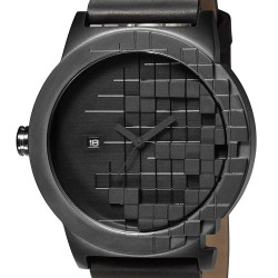 Tacs Horloge TS1302A Pixel