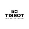 Tissot