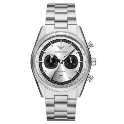 Emporio Armani AR11636 RACER Horloge