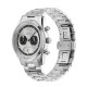 Emporio Armani AR11636 RACER Horloge