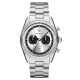 Emporio Armani AR11636 RACER Horloge