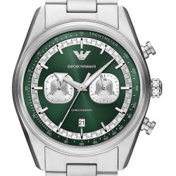 Emporio Armani AR11637 RACER Horloge