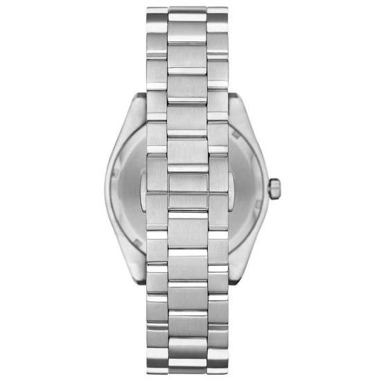 Emporio Armani AR11620 FEDERICO Watch