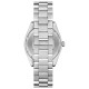 Emporio Armani AR11620 FEDERICO Watch