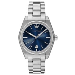 Emporio Armani AR11620 FEDERICO Watch