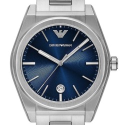 Emporio Armani AR11620 FEDERICO Watch