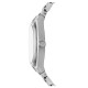 Emporio Armani AR11620 FEDERICO Watch