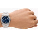 Emporio Armani AR11620 FEDERICO Watch