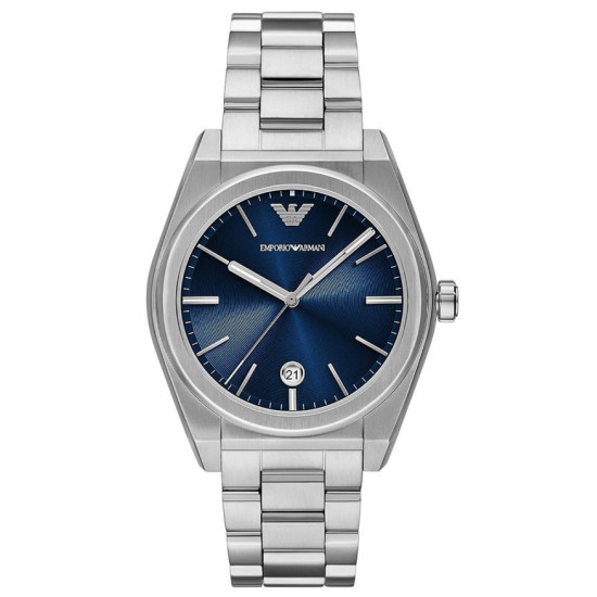 Emporio Armani AR11620 FEDERICO Watch