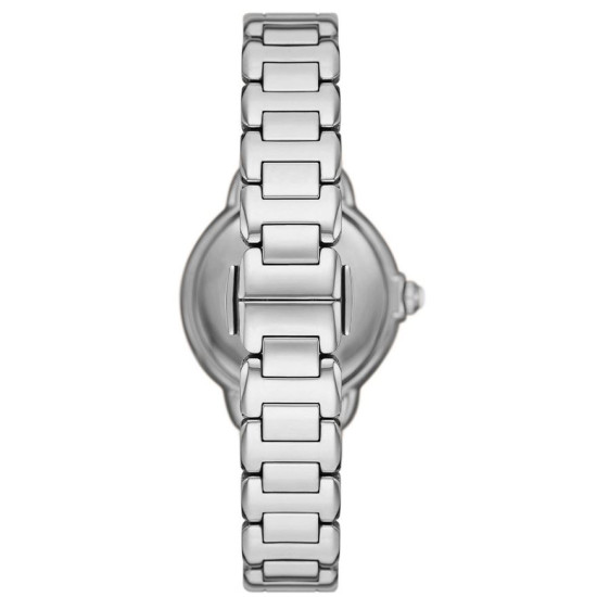 Emporio Armani AR11632 MIA Horloge