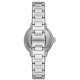 Emporio Armani AR11632 MIA Horloge