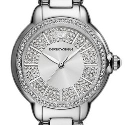 Emporio Armani AR11632 MIA Horloge