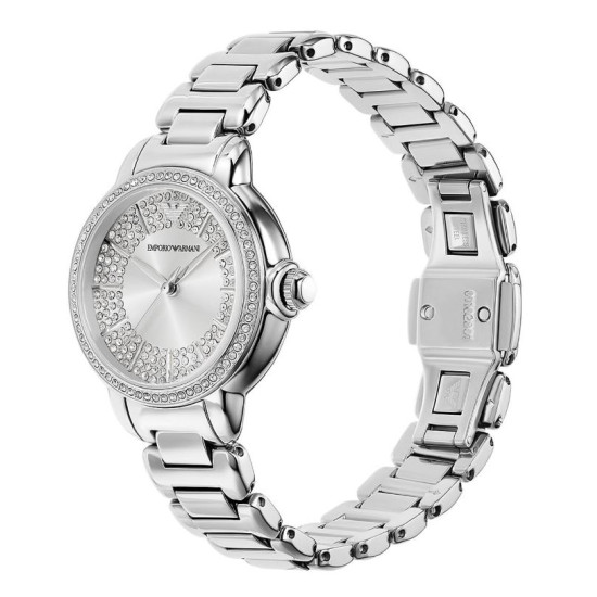 Emporio Armani AR11632 MIA Horloge