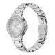 Emporio Armani AR11632 MIA Horloge