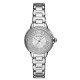 Emporio Armani AR11632 MIA Horloge