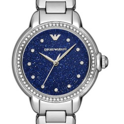 Emporio Armani AR11630 MIA Horloge
