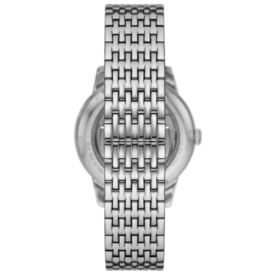 Emporio Armani AR60082 MINIMALIST Watch