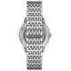 Emporio Armani AR60082 MINIMALIST Watch