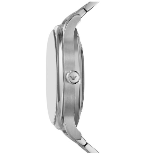 Emporio Armani AR60082 MINIMALIST Watch