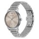 Emporio Armani AR60082 MINIMALIST Watch