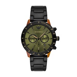 Emporio Armani AR11548 Horloge